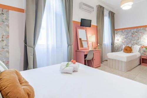 Hotel Espana - image 4