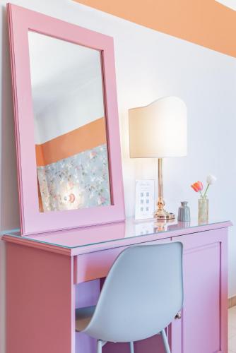 Hotel Espana - image 7