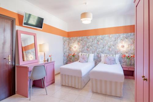Hotel Espana - image 8