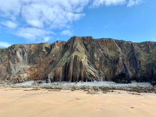 Pentire Coastal Holiday Park - image 11