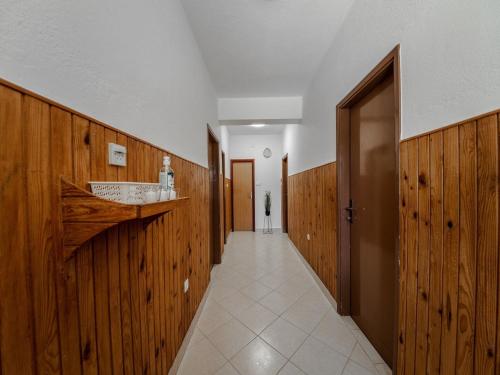 Apartment in Seline near Paklenica Park, Seline (fotografie 8)