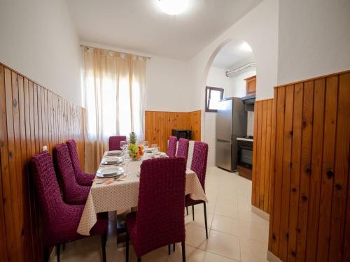 Apartment in Seline near Paklenica Park, Seline (fotografie 6)
