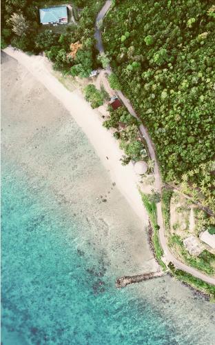 Alentours, Sunset Beach Resort Weh in Sabang