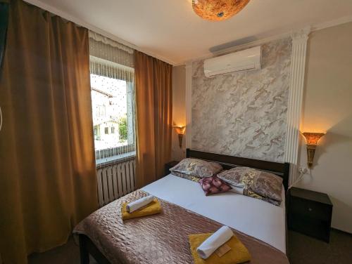 Motel DRABEK - image 4