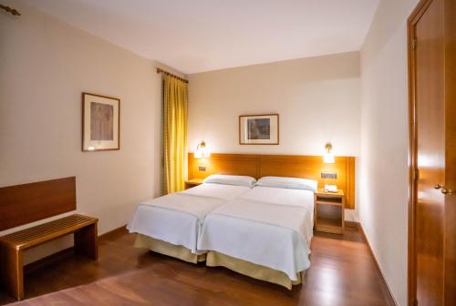 YIT Conquista de Toledo - image 7