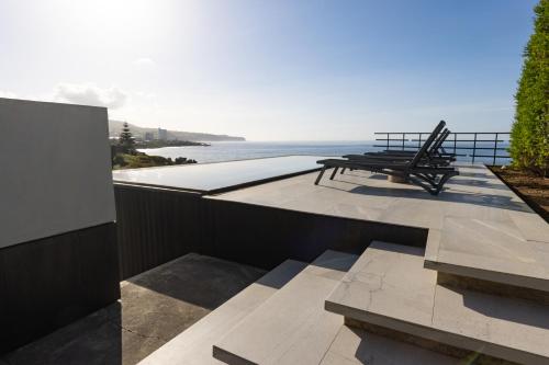 La Maison by White Exclusive Suites & Villas