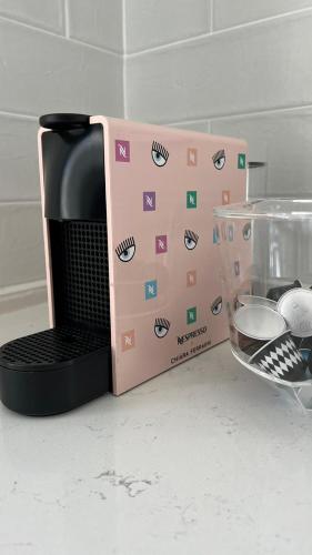 Qash Villas in Jeriko