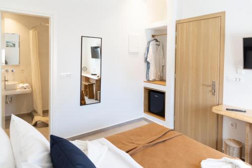 Asimina Hotel - image 5