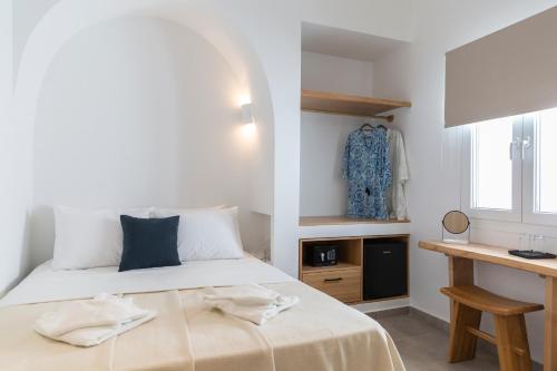 Asimina Hotel - image 6
