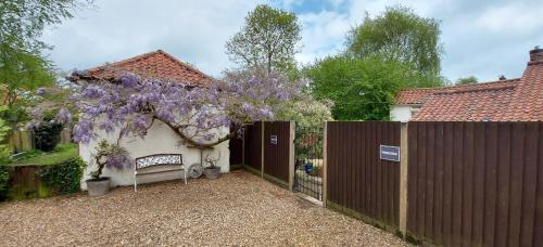 Regency Guest House - image 2