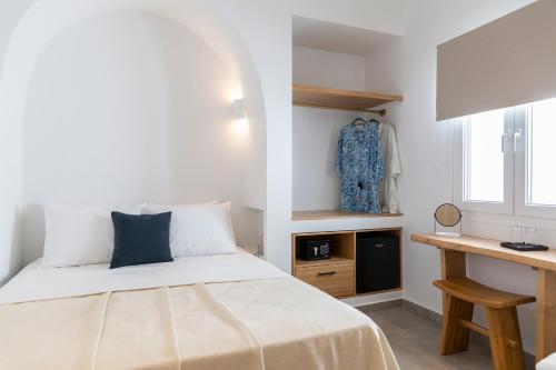 Asimina Hotel – Fira, UT