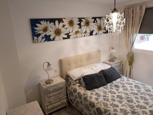 Apartamento precioso en Fuengirola !