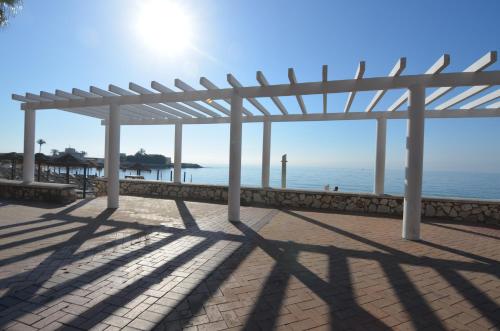 Apartamento precioso en Fuengirola !