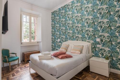 New Prati Luxury Apartment, Rom (Foto 5)