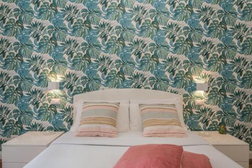New Prati Luxury Apartment, Rom (Foto 6)