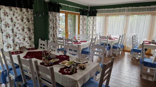 Rezydencja Nad Potoczkiem obrázok