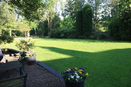 ザ バーチ ホテル