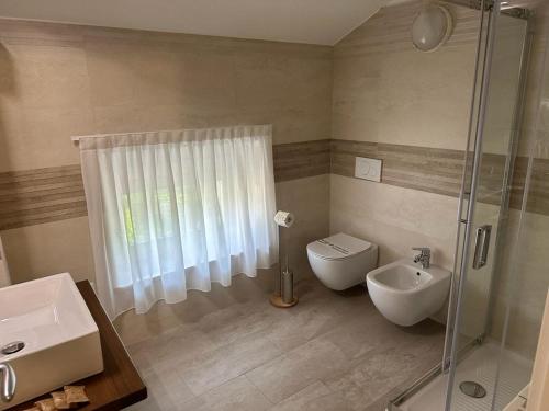 Hotel Il Duca barbablu 2