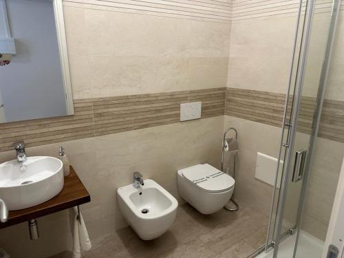 Hotel Il Duca barbablu 5