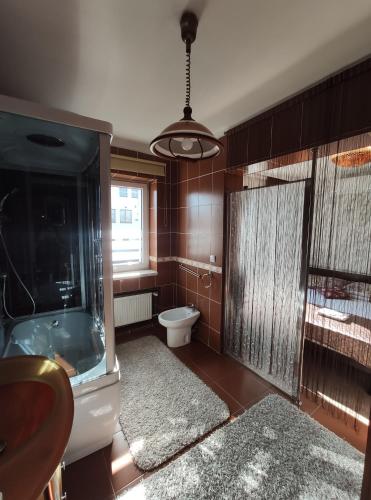 Motel DRABEK - image 11