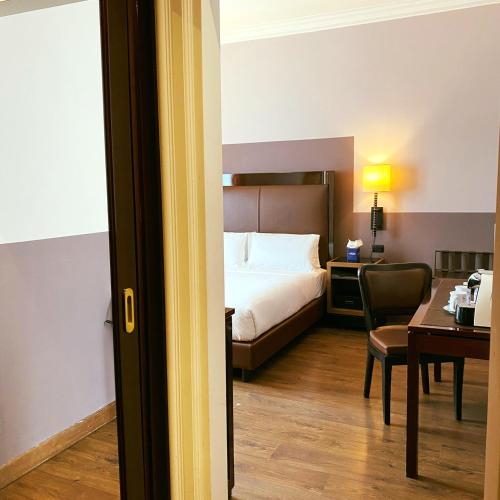 San Gallo Palace - image 7