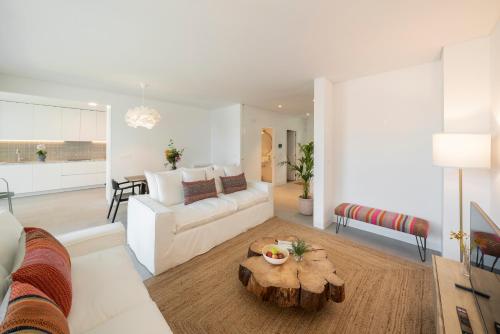 CASA DO MIRADOURO 6 by Heart of Funchal 2