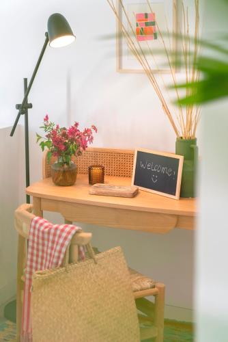 CASA DO MIRADOURO 6 by Heart of Funchal