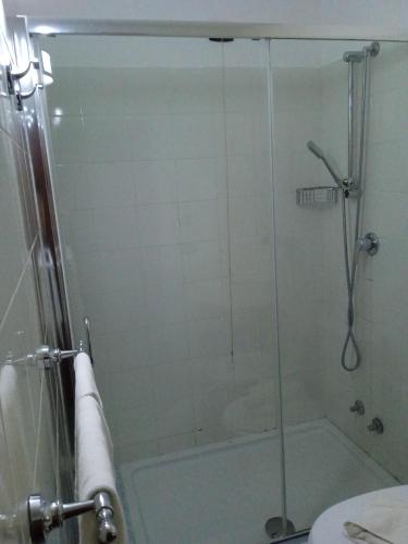 Hotel Sant'Elia - image 6