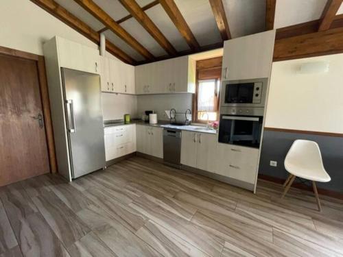 Ven y disfruta en el corazón de Bizkaia-Urdaibai LBI00509 (Ven y disfruta en el corazon de Bizkaia-Urdaibai LBI00509) in 高特希茲德阿爾特亞加