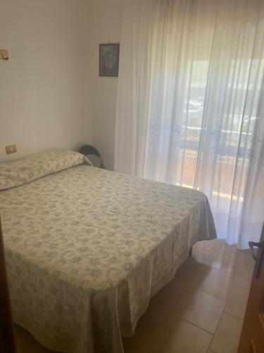  Casa Limone in Petacciato