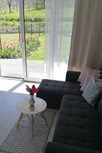 Apartament Zielone Wzgórze 2