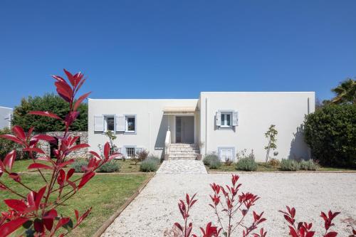 Villa Artemis, Kassiopi (foto 2)