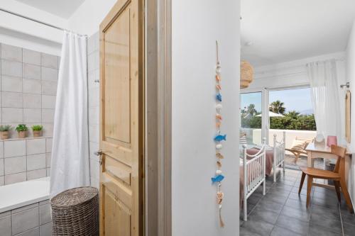 Villa Artemis, Kassiopi (foto 4)