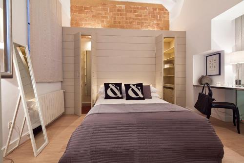 Cathedral Apartment - image 3