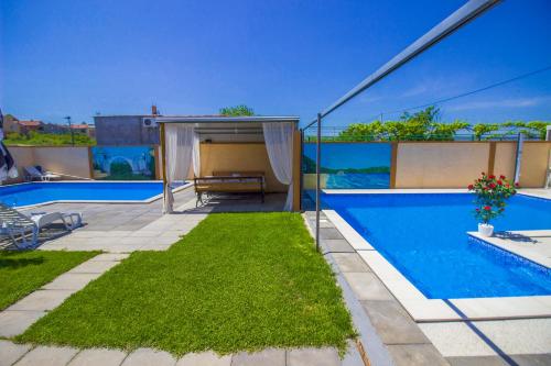 Bise Resort - main image