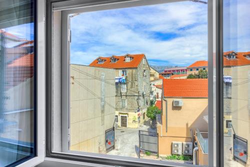 Irini Luxury Rooms, Split (photo 7)