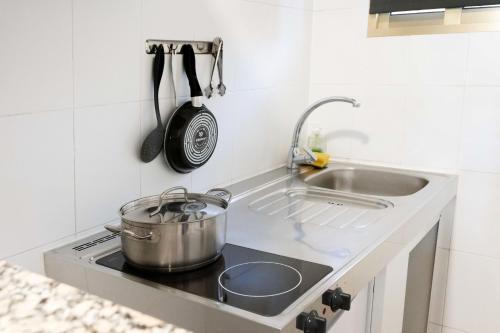 APARTAMENTOS PALASIET - image 8