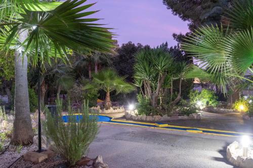 APARTAMENTOS PALASIET - image 2