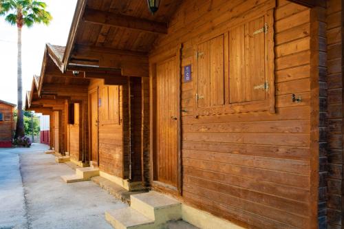 APARTAMENTOS PALASIET - image 13