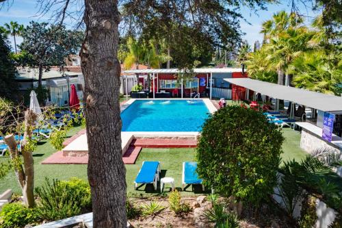 APARTAMENTOS PALASIET - image 6