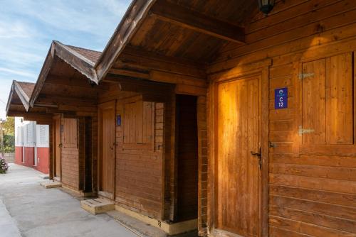 APARTAMENTOS PALASIET - image 4