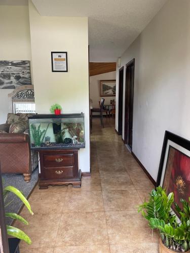 Cozy Guest House Florida, Tamarac in ทามารัก (FL)