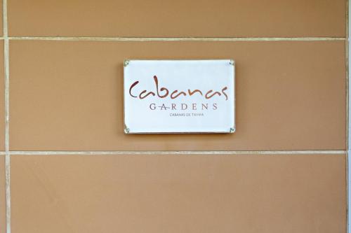 Cabanas Gardens by MY CHOICE - image 8