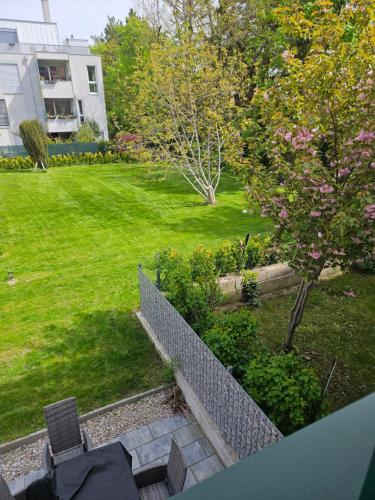Premium Home 23, Vídeň (fotografie 4)