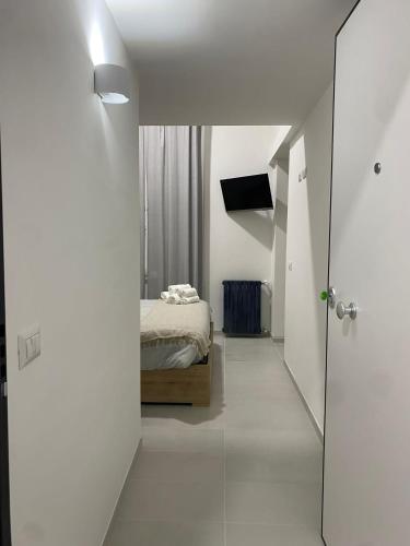 Maison Silvia 5