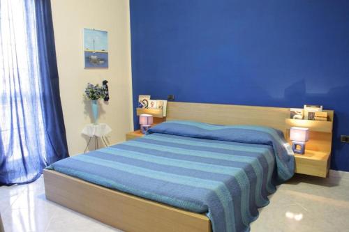 Vesuvio Bed & Breakfast Room Type - Standard Double Room