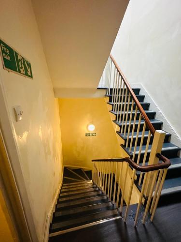 Lonsdale Hotel - image 6