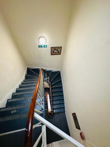 Lonsdale Hotel - image 13