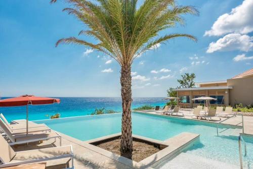 VillaDelSol-Ocean Front Resort-Pool-up to 8 Guests-Walk to the Beach in 威利布羅德