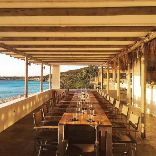 VillaDelSol-Ocean Front Resort-Pool-up to 8 Guests-Walk to the Beach in 威利布羅德